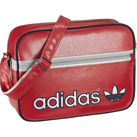 sac bandouliere Adidas original